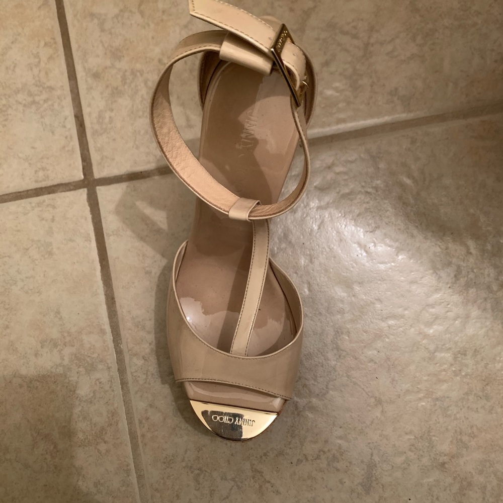 Sandals - Picture 3 of 3